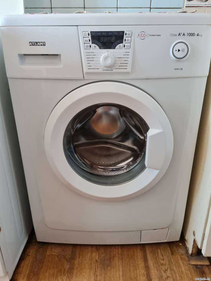 2-комнатная квартира, ул. Карастояновой, 29, 1024 рублей: фото 8