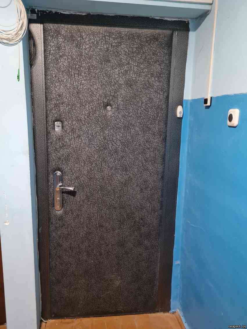 2-комнатная квартира, ул. Карастояновой, 29, 1024 рублей: фото 11