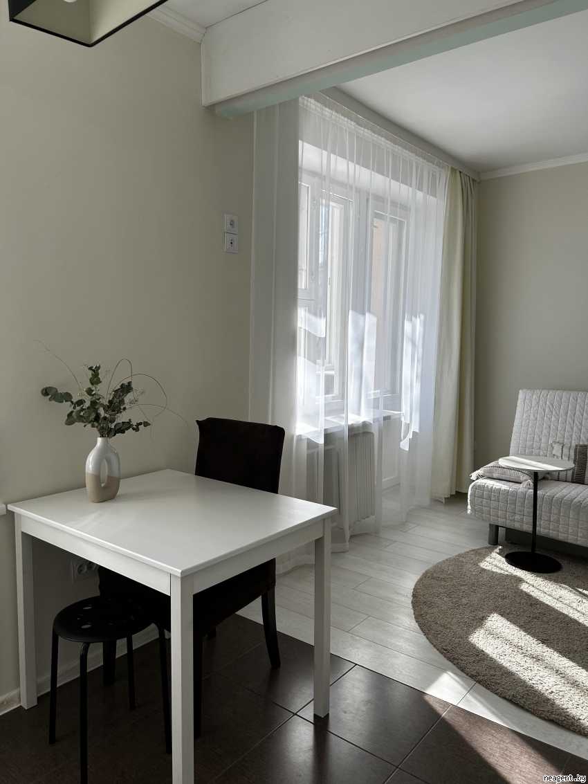 2-комнатная квартира, ул. Толбухина, 5а, 1521 рублей: фото 9