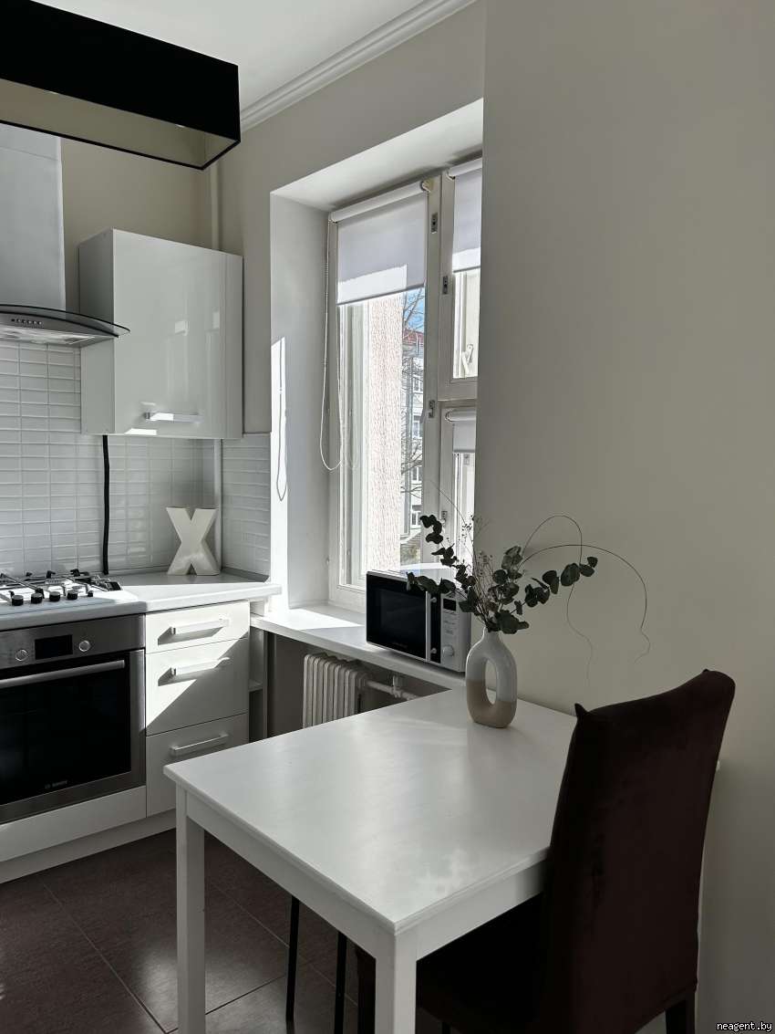 2-комнатная квартира, ул. Толбухина, 5а, 1521 рублей: фото 10