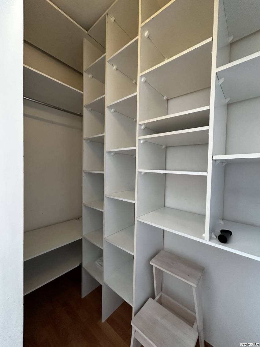 2-комнатная квартира, ул. Толбухина, 5а, 1521 рублей: фото 15