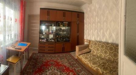 Дом, Вишневая, 43, 164466 рублей: фото 2