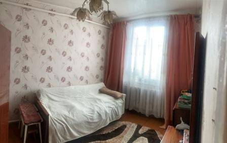 Дом, Вишневая, 43, 164466 рублей: фото 3