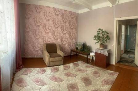 Дом, Вишневая, 43, 164466 рублей: фото 4