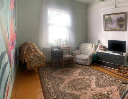 Дом, Вишневая, 43, 164466 рублей: фото 5