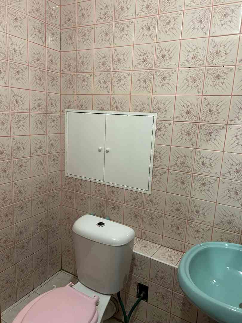 Комната, Рафиева, 50, 292 рублей: фото 2