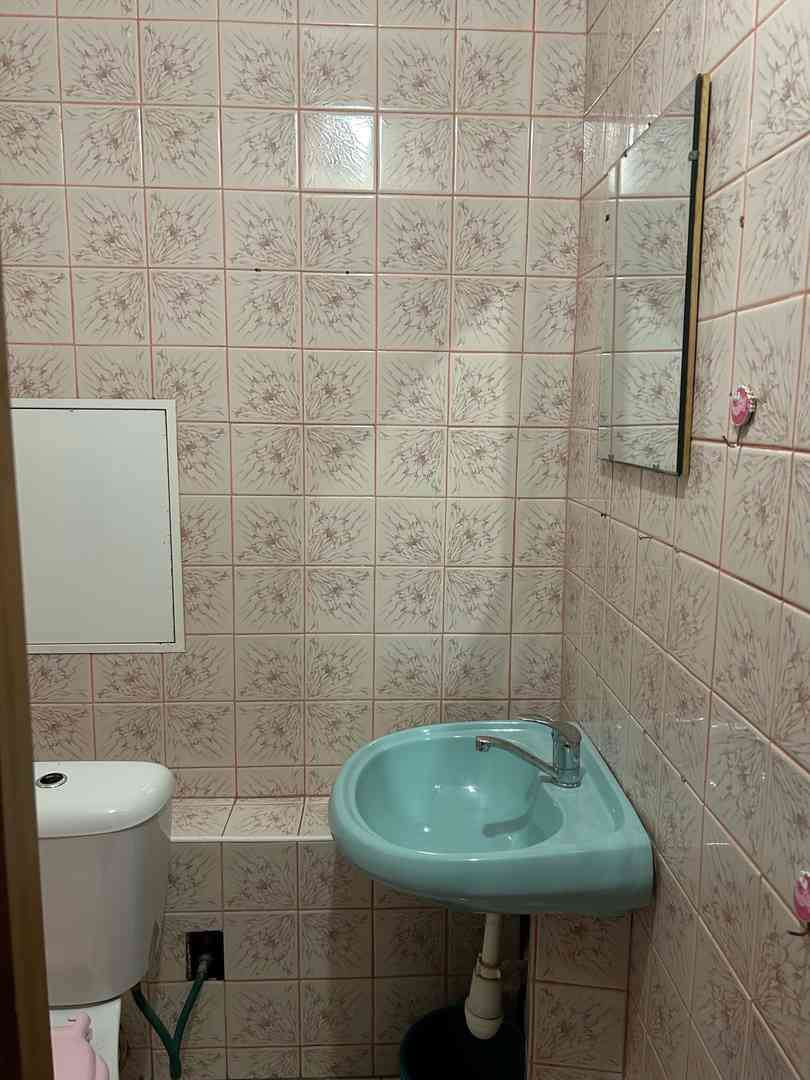 Комната, Рафиева, 50, 292 рублей: фото 8