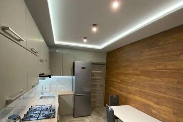 1-комнатная квартира, Лида, Заречная, за 370 р.