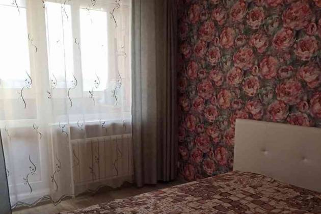 Комната, Чайлытко ул., за 130 р.