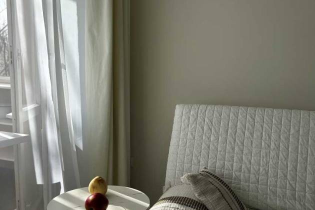 2-комнатная квартира, Толбухина ул., за 1521 р.