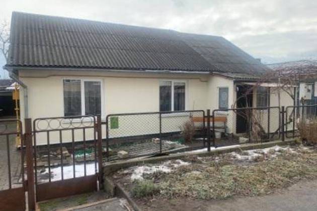 Участок, Брест, Вишневая, за 164259 р.