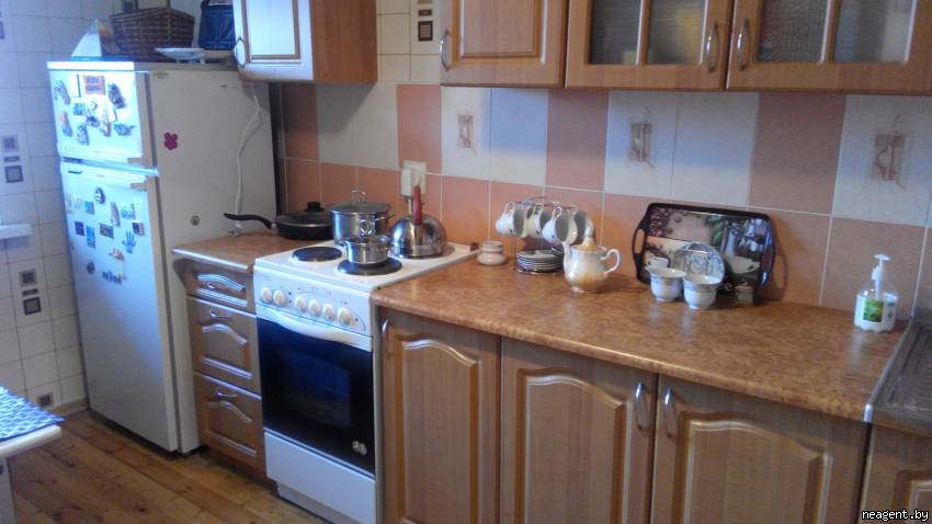 Комната, Мичурина, 25, 380 рублей: фото 1