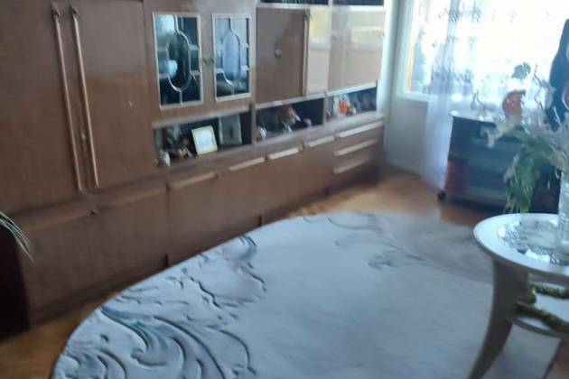 Комната, Голодеда ул., за 300 р.