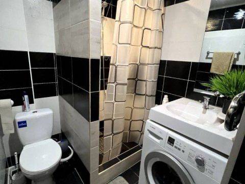 Комната, Сурикова пер., 8, 280 рублей: фото 2