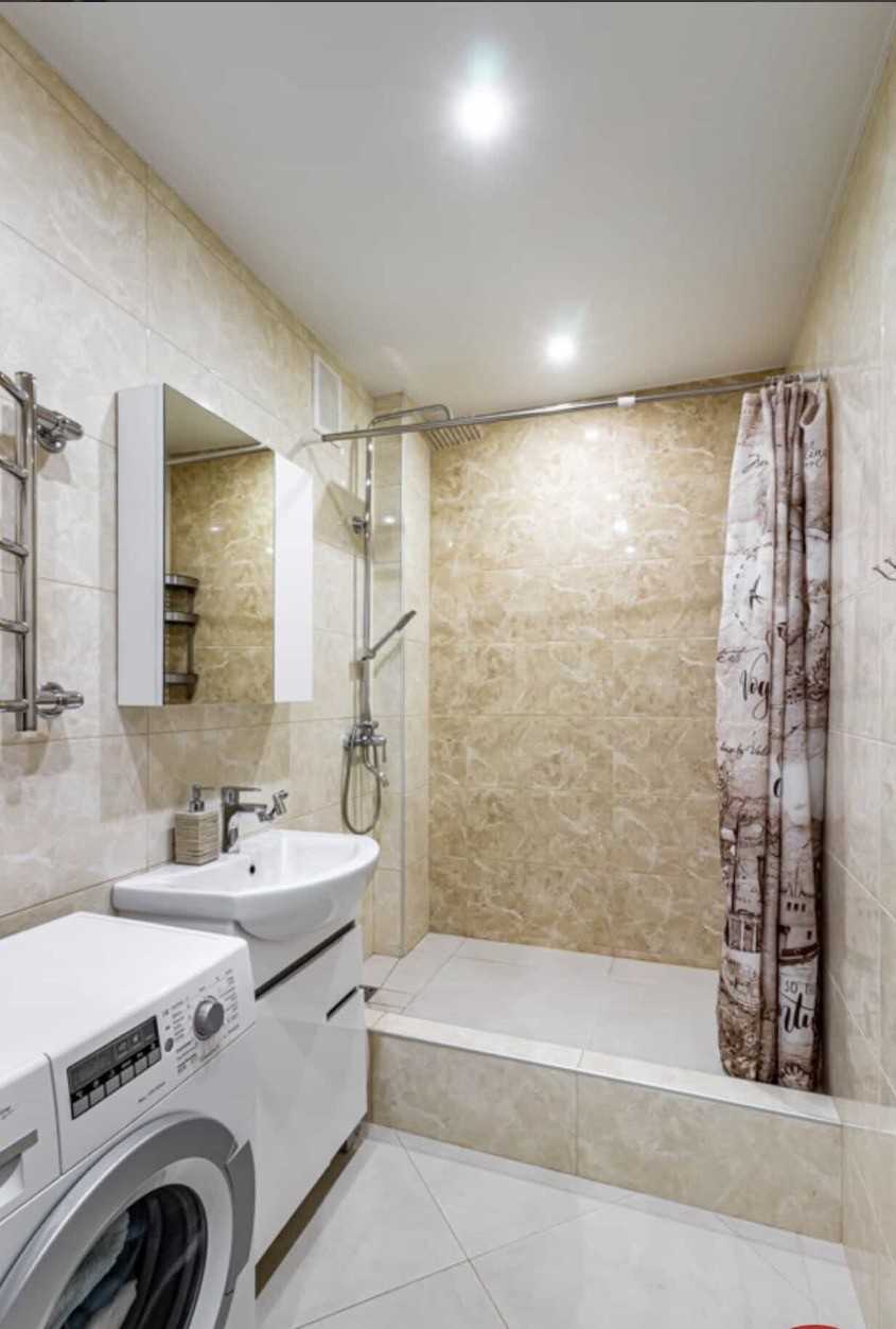 Комната, ул. Каганца, 4, 230 рублей: фото 3