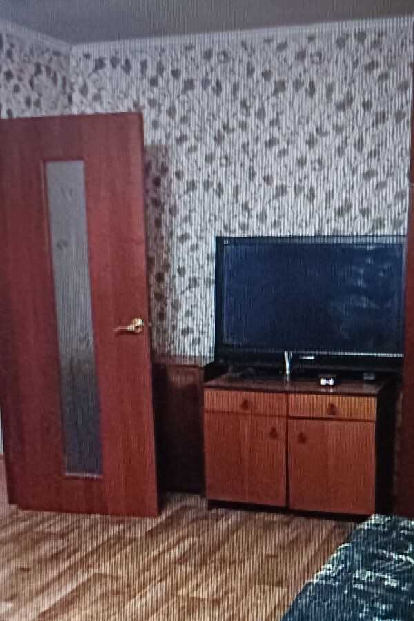 1-комнатная квартира, ул. Воронянского, 52, 1000 рублей: фото 4