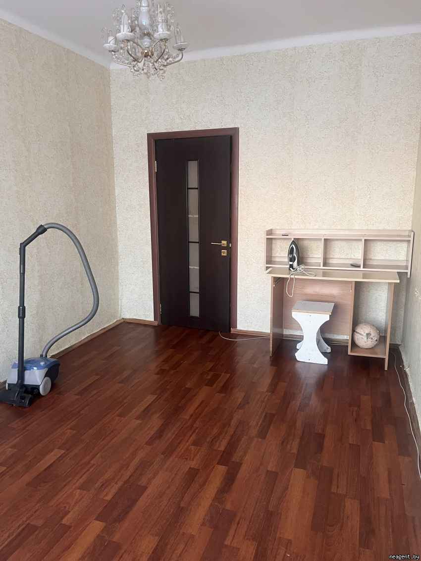 Комната, Партизанский просп., 54, 400 рублей: фото 2