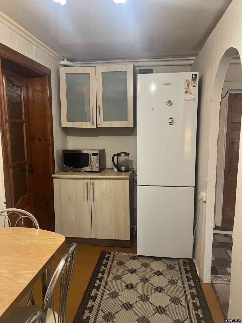 Дом, Приозерная , 6в, 169000 рублей: фото 7