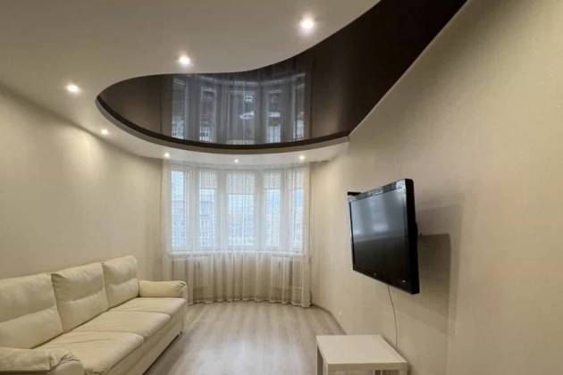 Комната, Каганца ул., за 230 р.