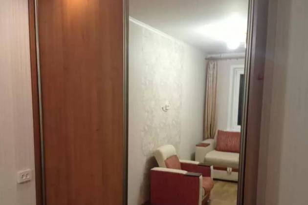 Комната, Надеждинская ул., за 420 р.