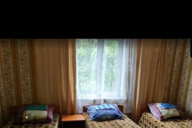 Комната, Солтыса ул., за 250 р.