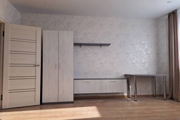 1-комнатная квартира, Щорса ул., за 1500 р.