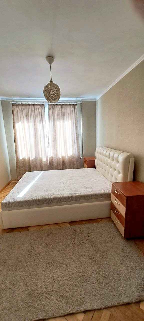 2-комнатная квартира, ул. Седых, 14/Б, 1228 рублей: фото 3