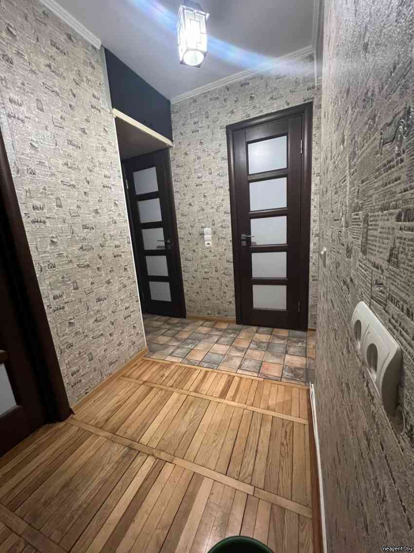 2-комнатная квартира, ул. Седых, 14/Б, 1228 рублей: фото 14