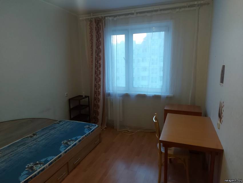 Комната, ул. Пимена Панченко, 64, 439 рублей: фото 7