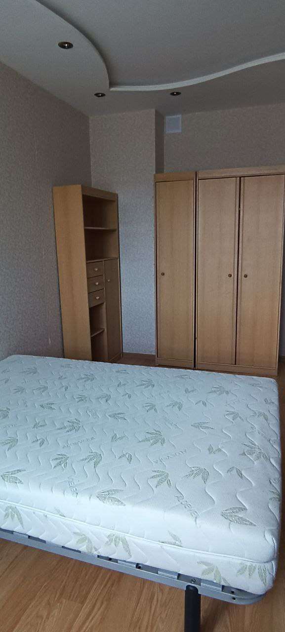 1-комнатная квартира, ул. Казимировская, 15, 1100 рублей: фото 4