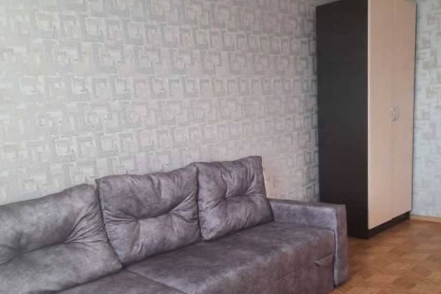 Комната, Парниковая ул., за 589 р.