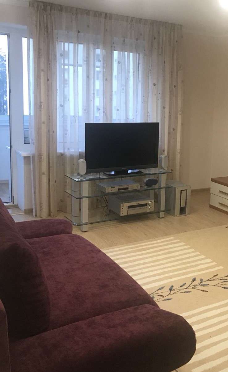 Комната, Байкальская, 66/2, 120 рублей: фото 1