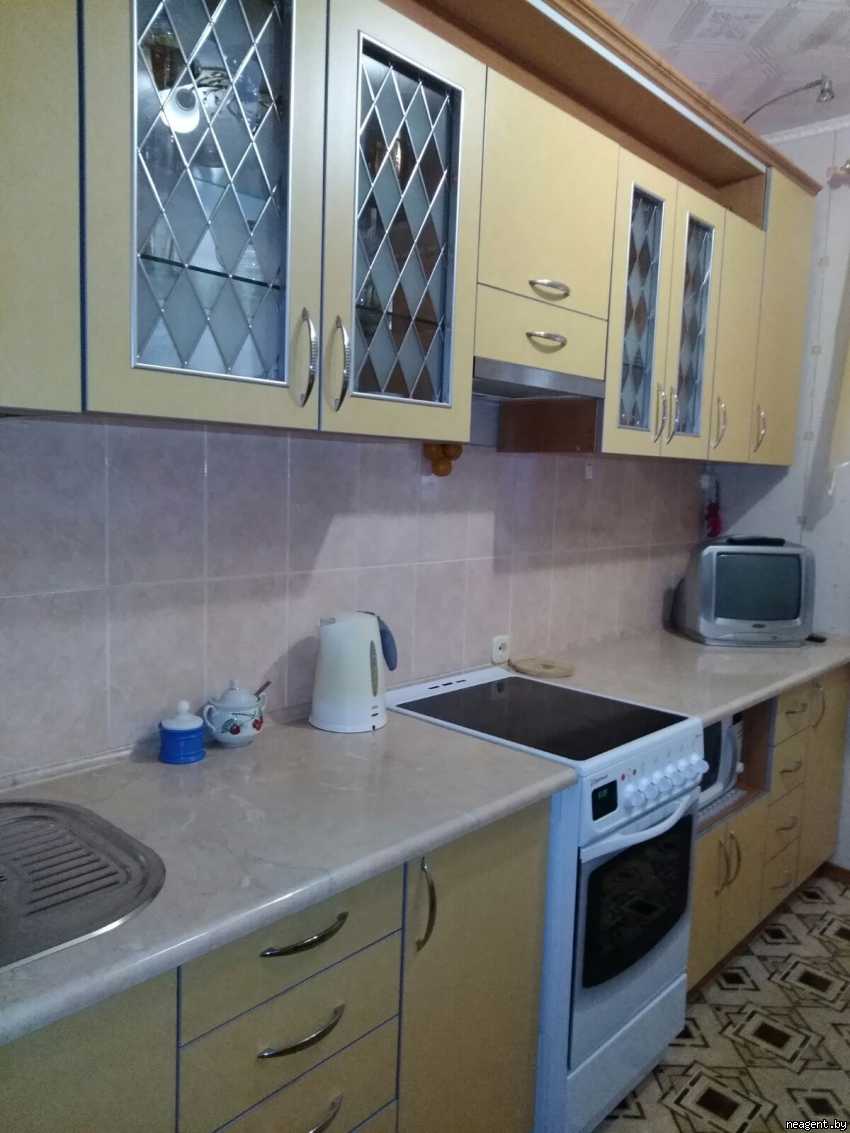 Комната, Байкальская, 66/2, 120 рублей: фото 2