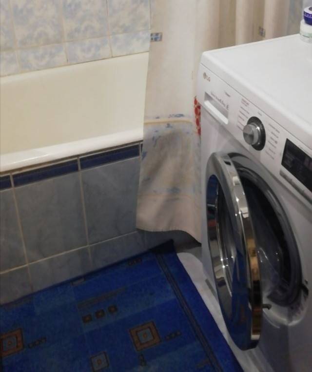 Комната, Байкальская, 66/2, 120 рублей: фото 3