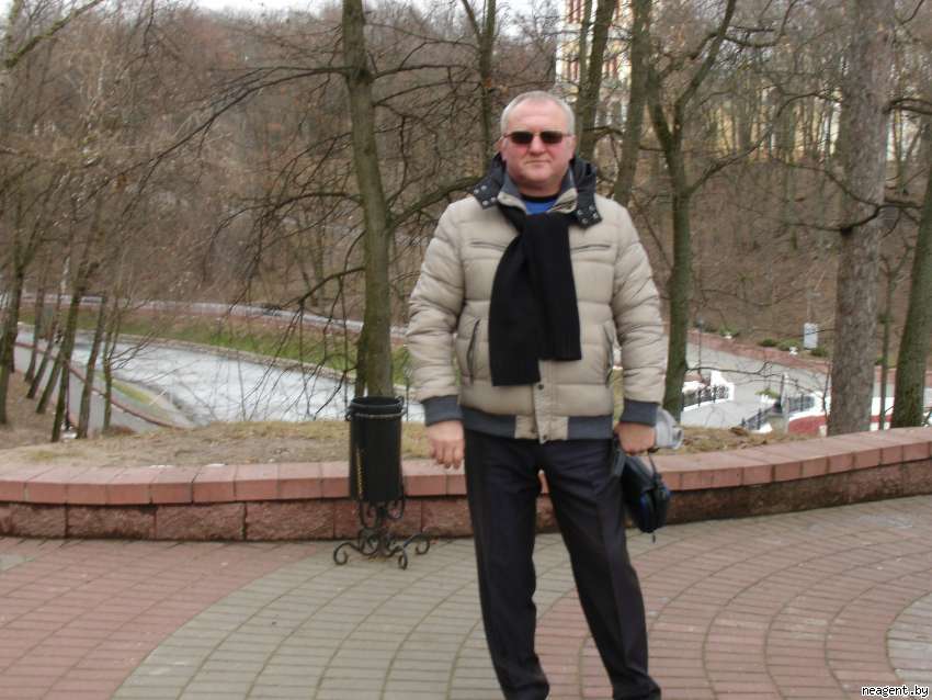 Поиск квартиры, , 900 рублей: фото 1