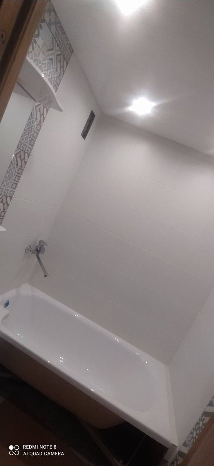 3-комнатная квартира, ул. Асаналиева, 9, 1550 рублей: фото 2