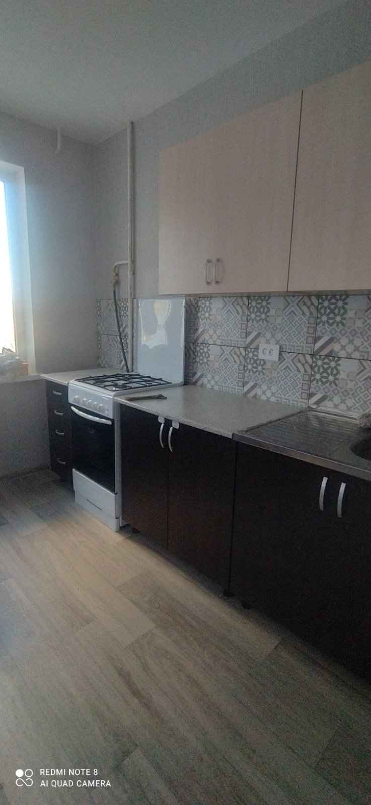 3-комнатная квартира, ул. Асаналиева, 9, 1550 рублей: фото 3