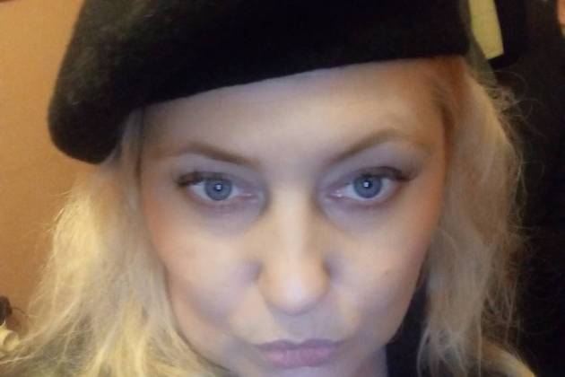 Поиск квартиры за 754 р.