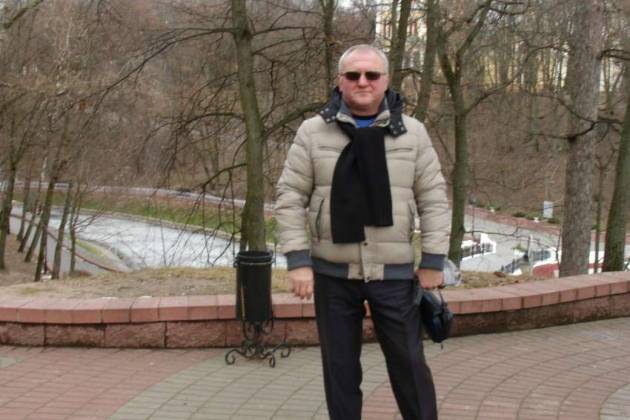 Поиск квартиры за 900 р.