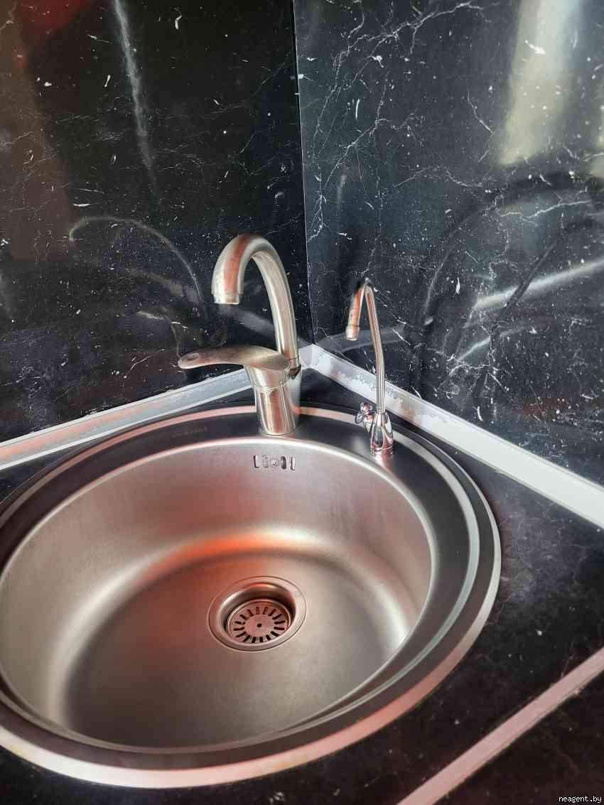 1-комнатная квартира, ул. Неманская, 36, 430 рублей: фото 6