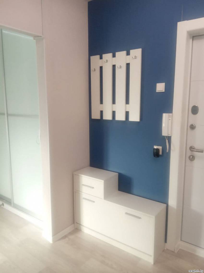 1-комнатная квартира, ул. Неманская, 71, 1139 рублей: фото 12