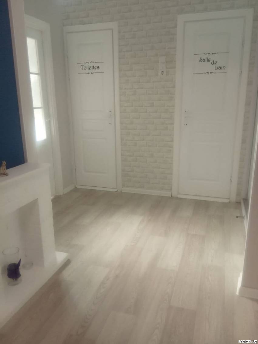 1-комнатная квартира, ул. Неманская, 71, 1139 рублей: фото 14