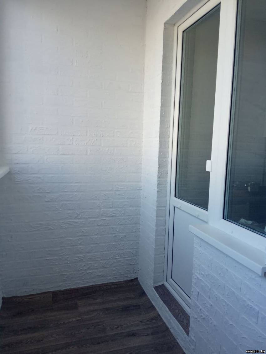 1-комнатная квартира, ул. Неманская, 71, 1139 рублей: фото 16