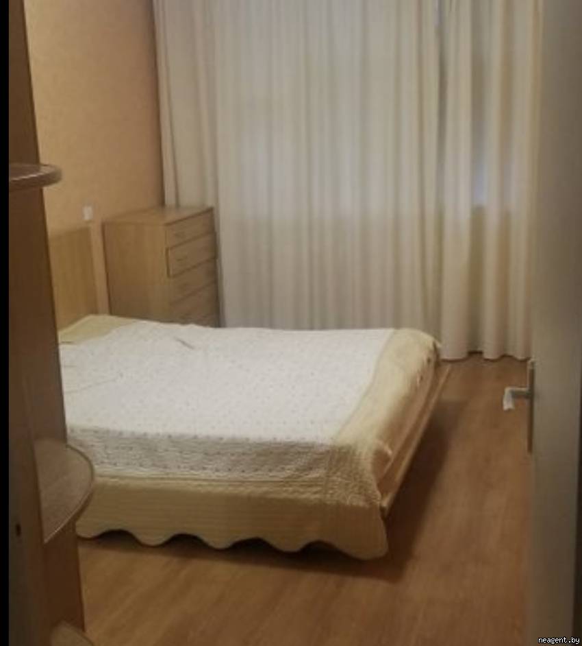 Комната, ул. Тимирязева, 80/1, 350 рублей: фото 1