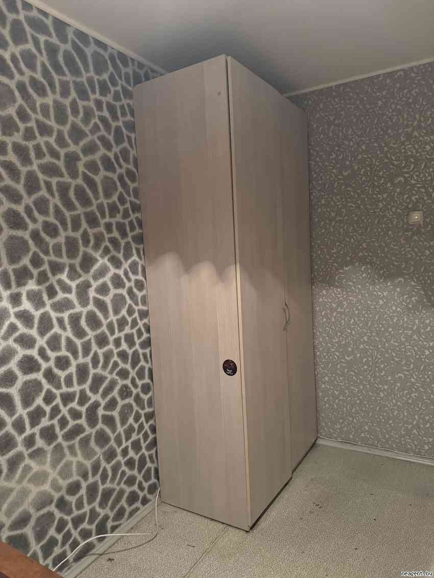 Комната, ул. Кунцевщина, 32, 450 рублей: фото 2