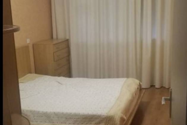 Комната, Тимирязева ул., за 350 р.