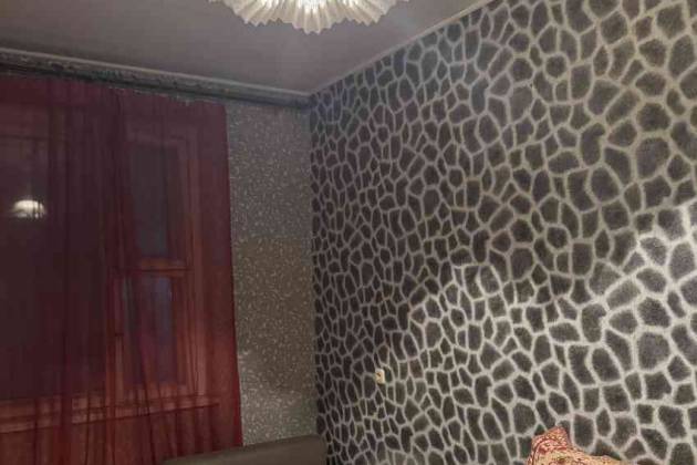 Комната, Кунцевщина ул., за 450 р.