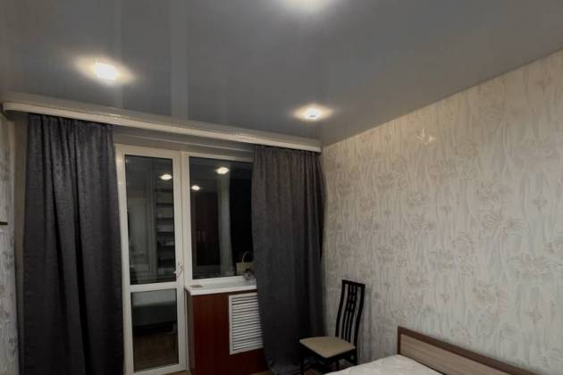 Комната, Короля ул., за 754 р.