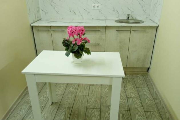 1-комнатная квартира, Браслав, Переулок Мицкевича, за 80 р.