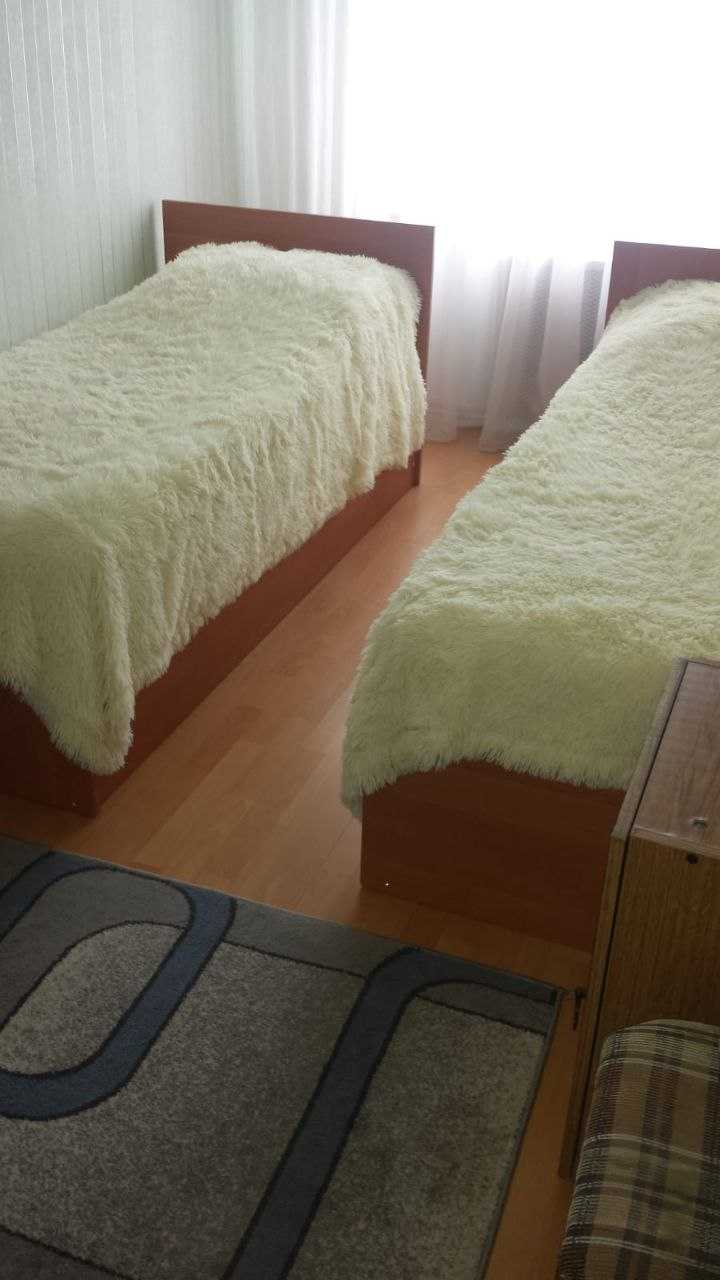 Комната, ул. Притыцкого, 46, 22 рублей: фото 5